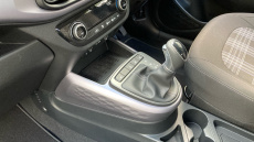 Hyundai i10 1.0 [63] Premium 5dr Auto [Nav] Petrol Hatchback